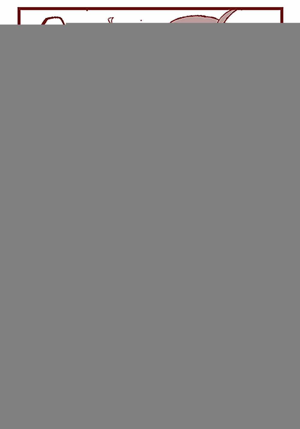 Ako Và Bambi - Chapter 6 - Trang 14