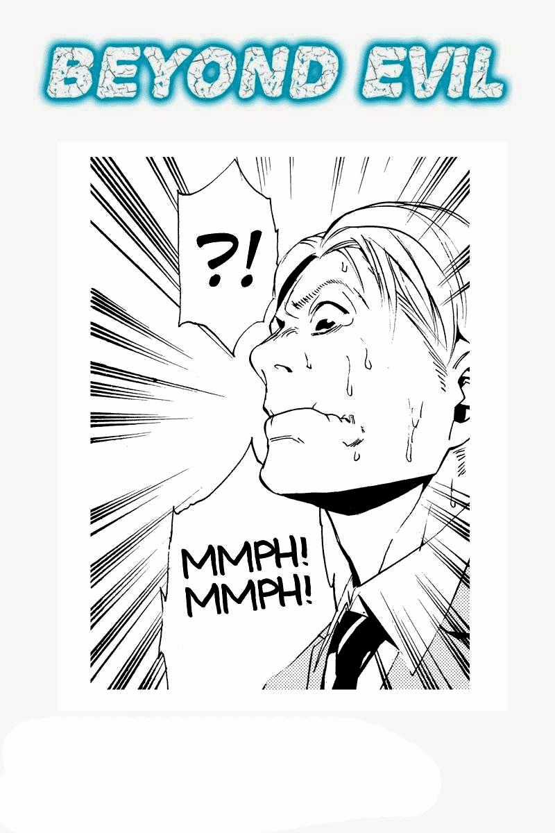 Aku No Higan - Chapter 4 - Trang 2