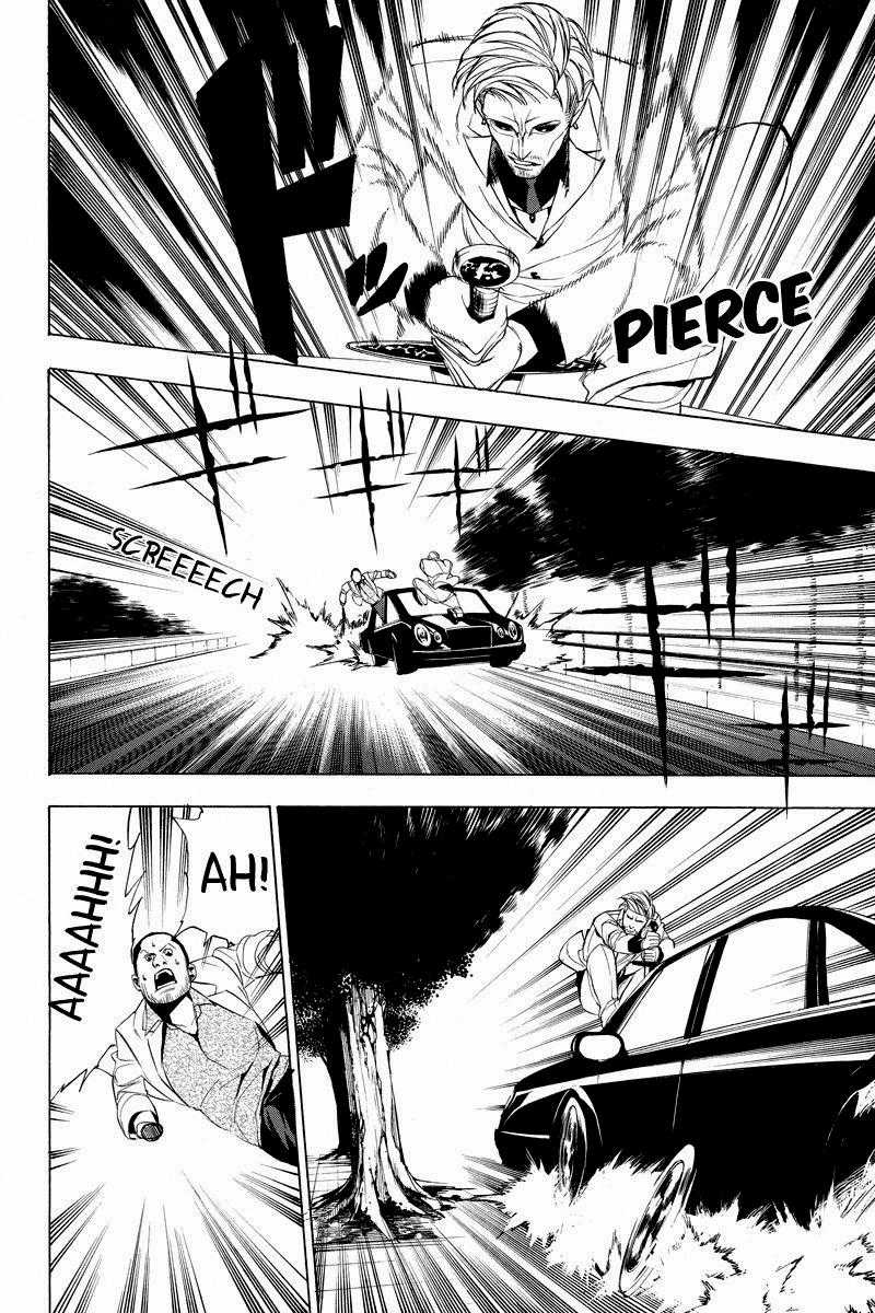 Aku No Higan - Chapter 7 - Trang 7