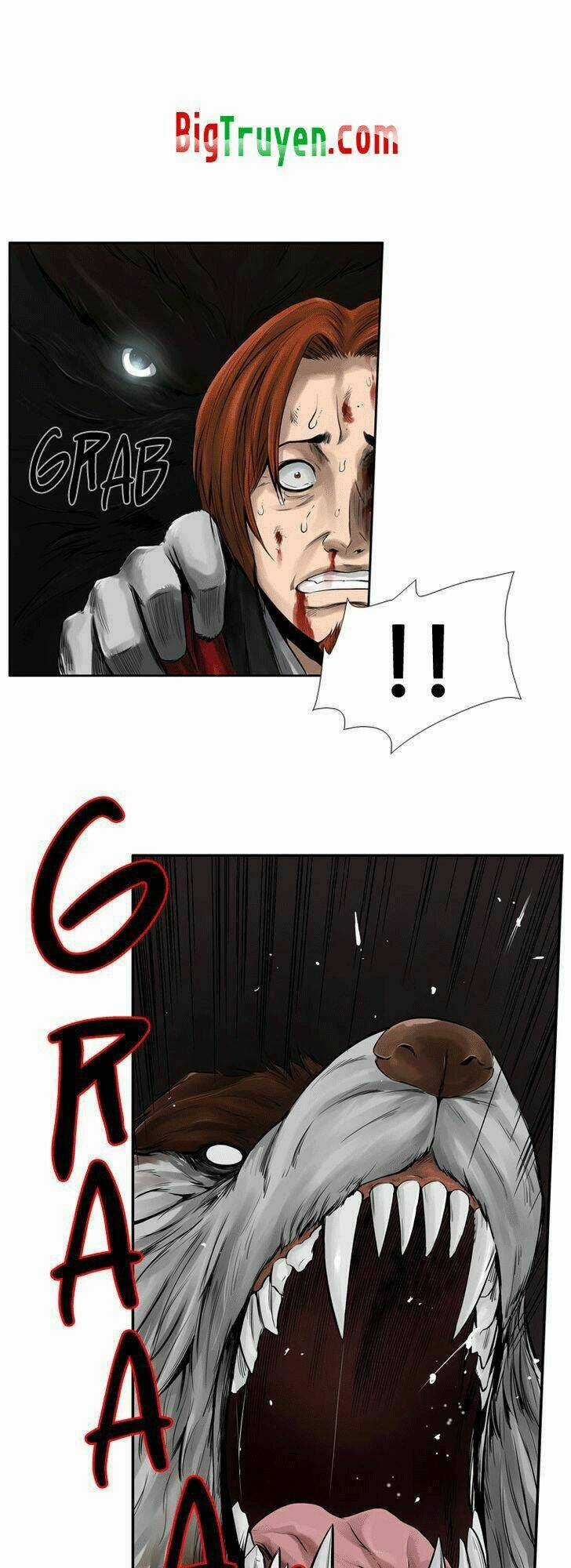 Aku No Kyouten - Chapter 9 - Trang 2