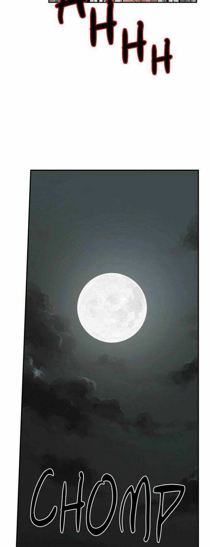 Aku No Kyouten - Chapter 9 - Trang 3