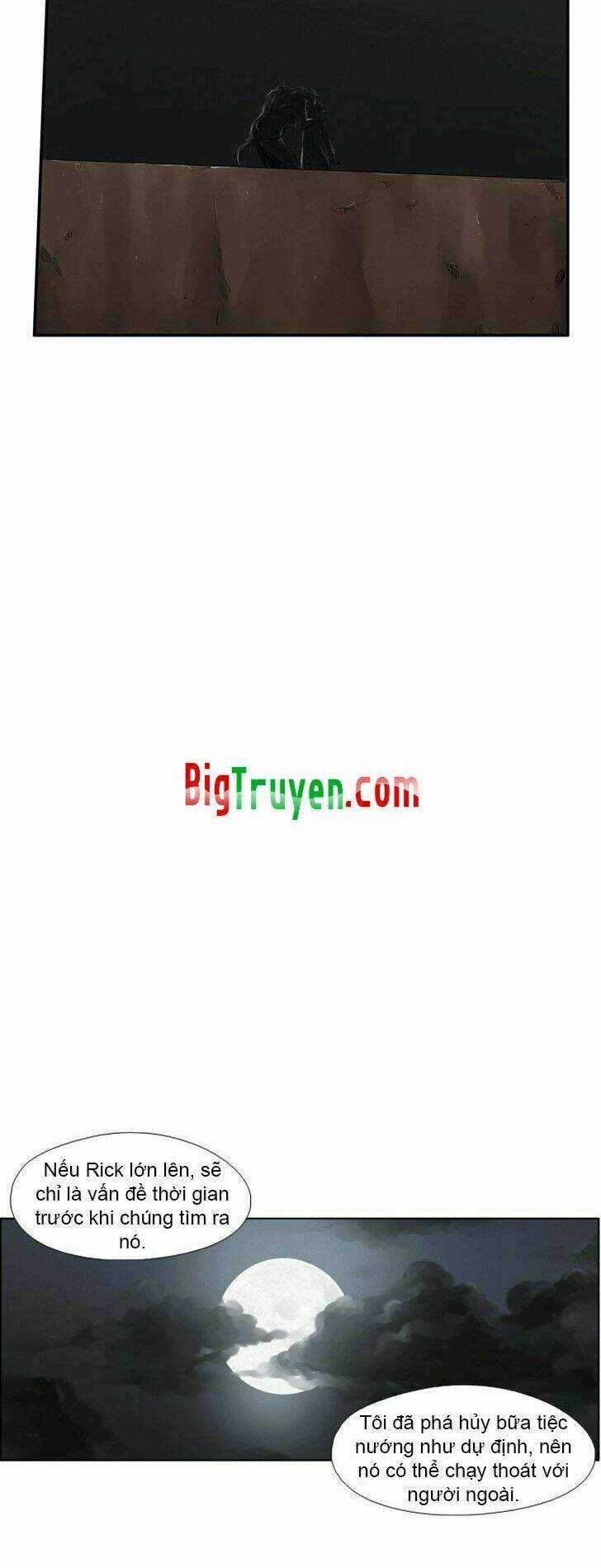 Aku No Kyouten - Chapter 9 - Trang 4