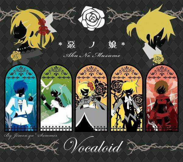 Aku no Meshitsukai - Chapter 8 - Trang 33