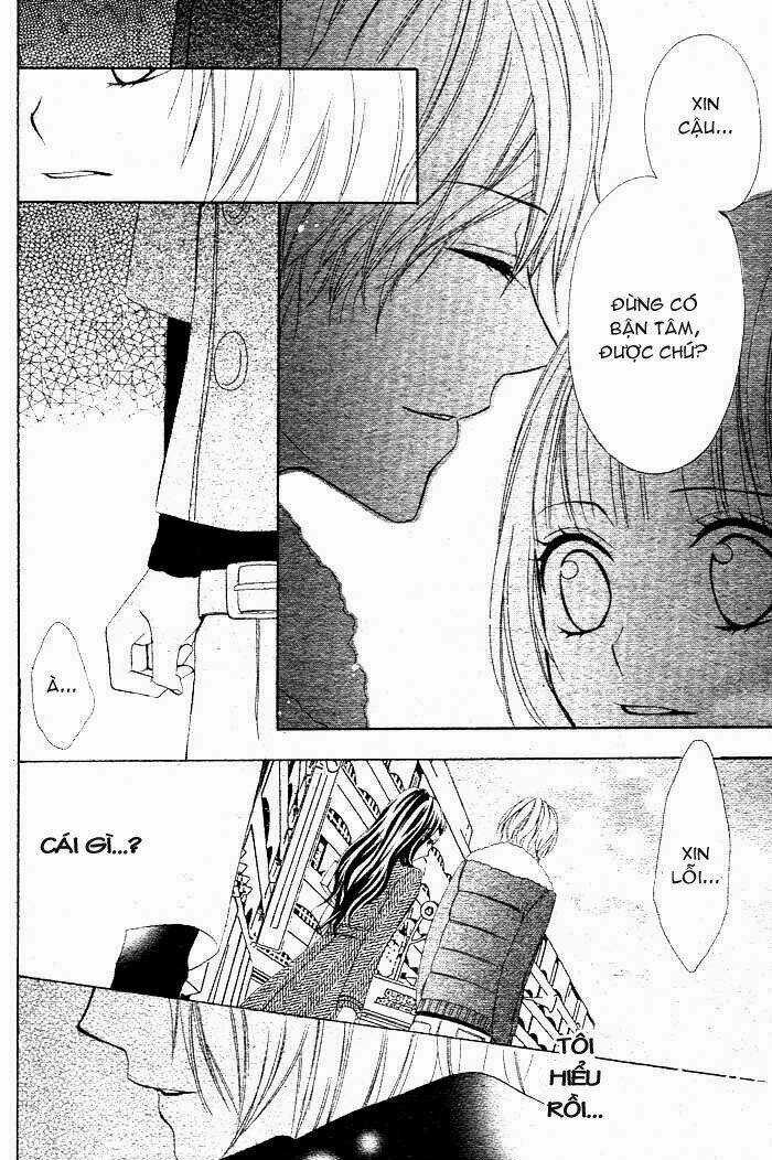 Akuma De Kobito - Chapter 2 - Trang 16