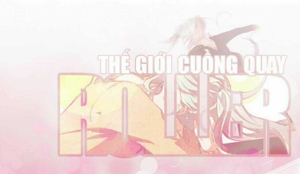 Akuma De Kobito - Chapter 3 - Trang 1