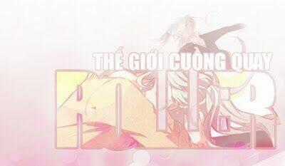 Akuma De Kobito - Chapter 4 - Trang 1