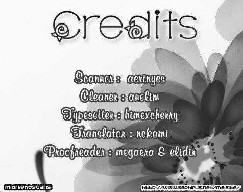 Akuma Na Kuchibiru - Chapter 2 - Trang 43