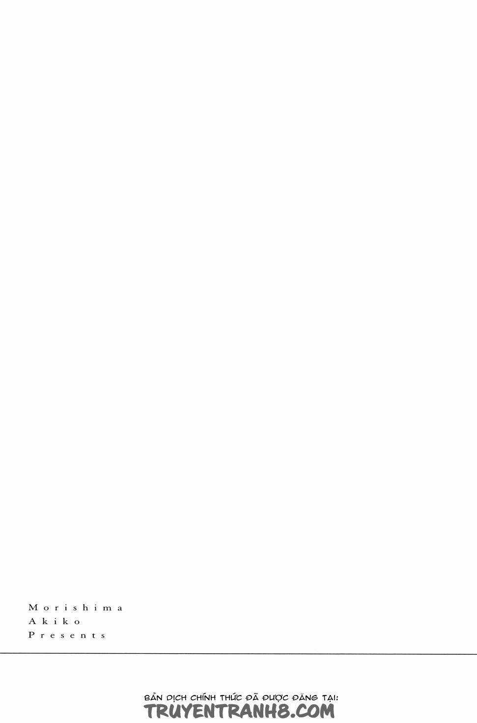 Akuma No Ichigo - Chapter 2 - Trang 10