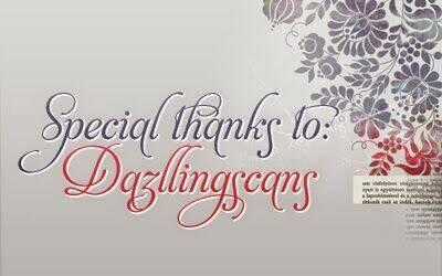 Akuma to Candy - Chapter 1 - Trang 1