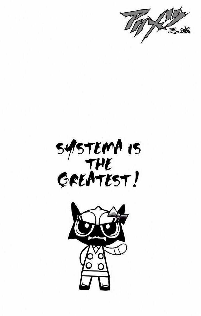 Akumetsu - Chapter 139 - Trang 1