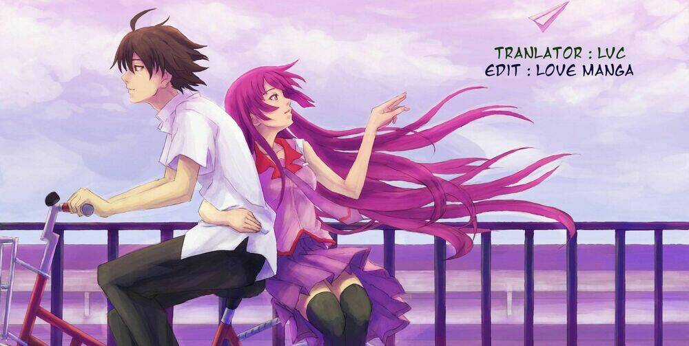 Akumu Koushounin - Chapter 1 - Trang 3