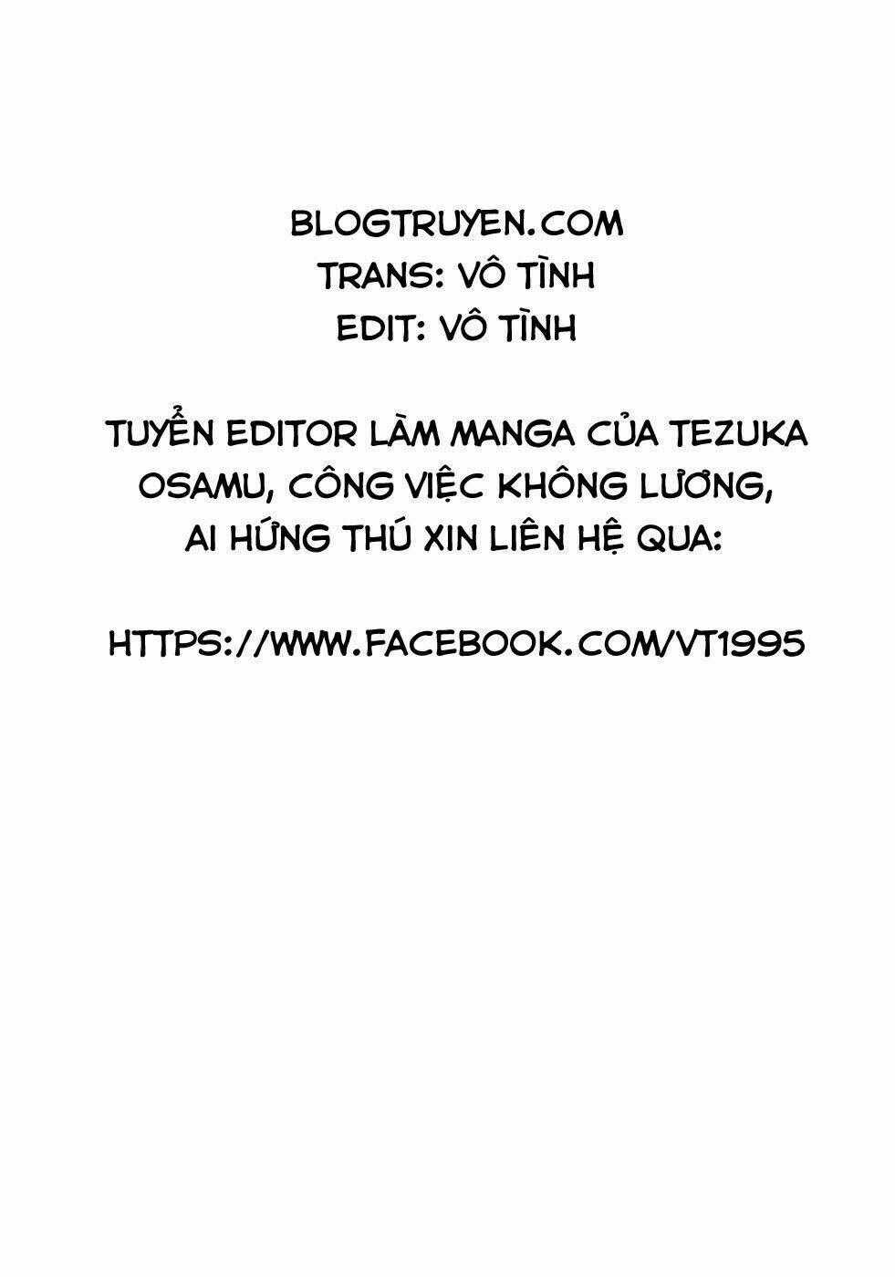 Alabaster - Chapter 1 - Trang 2