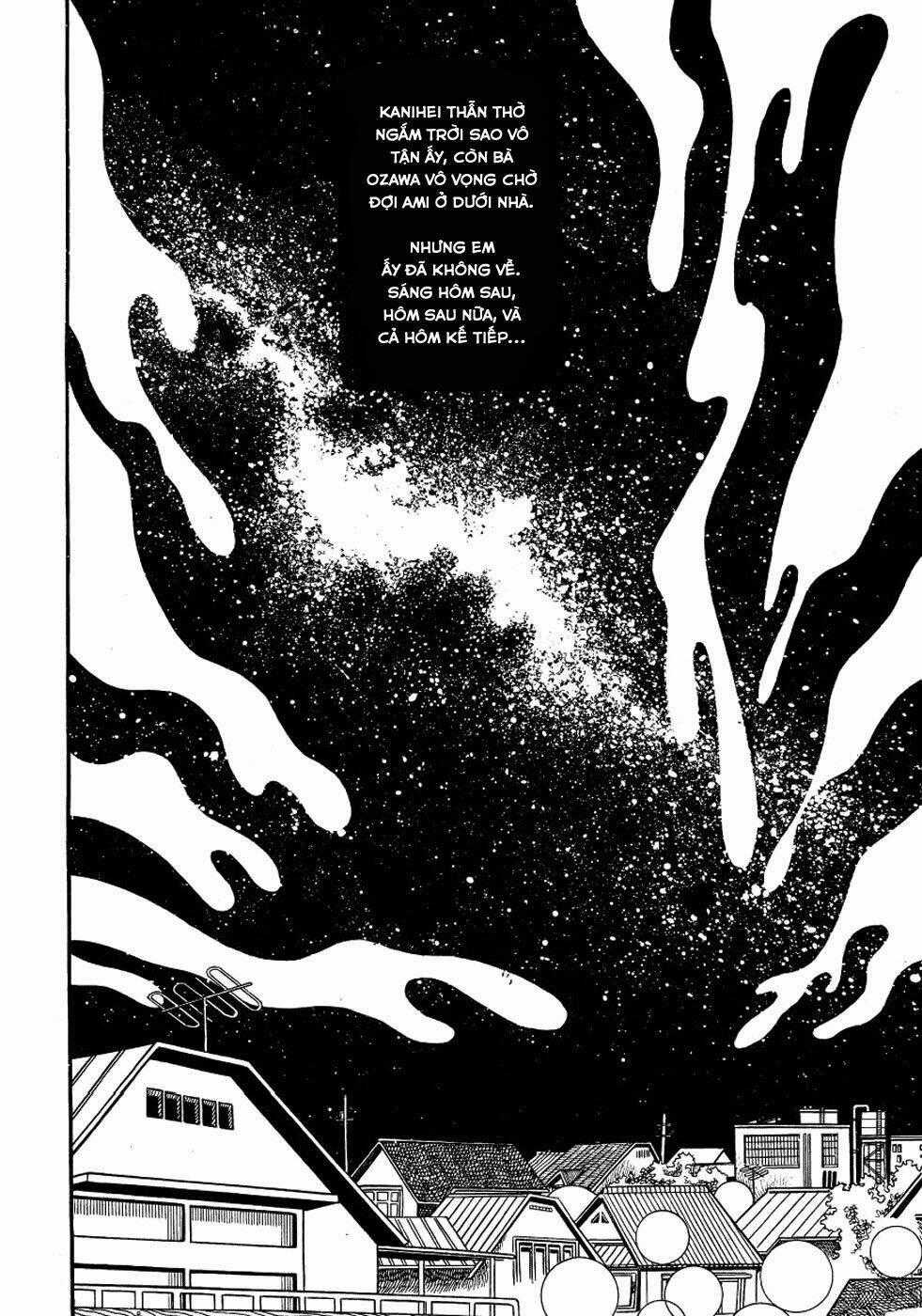 Alabaster - Chapter 3 - Trang 48