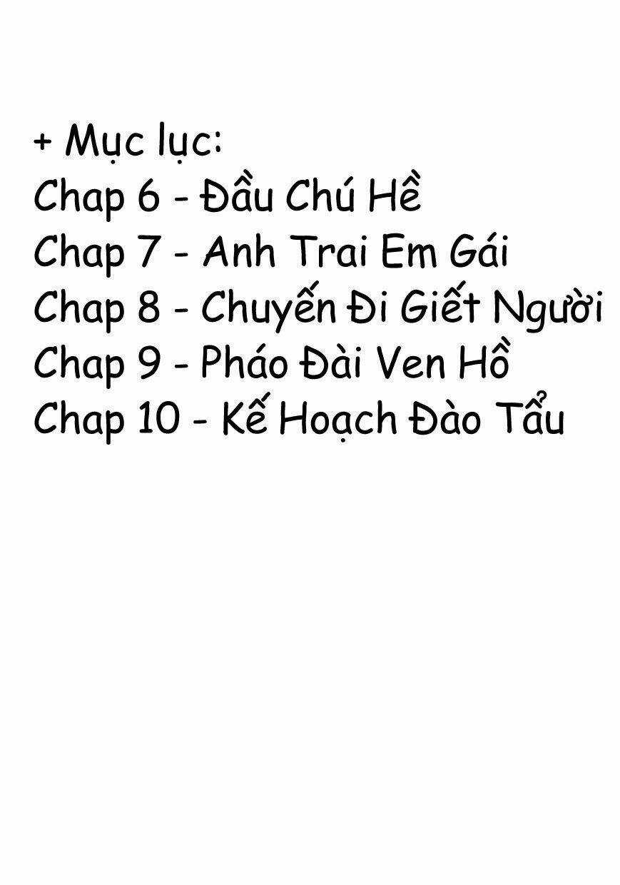 Alabaster - Chapter 6 - Trang 6