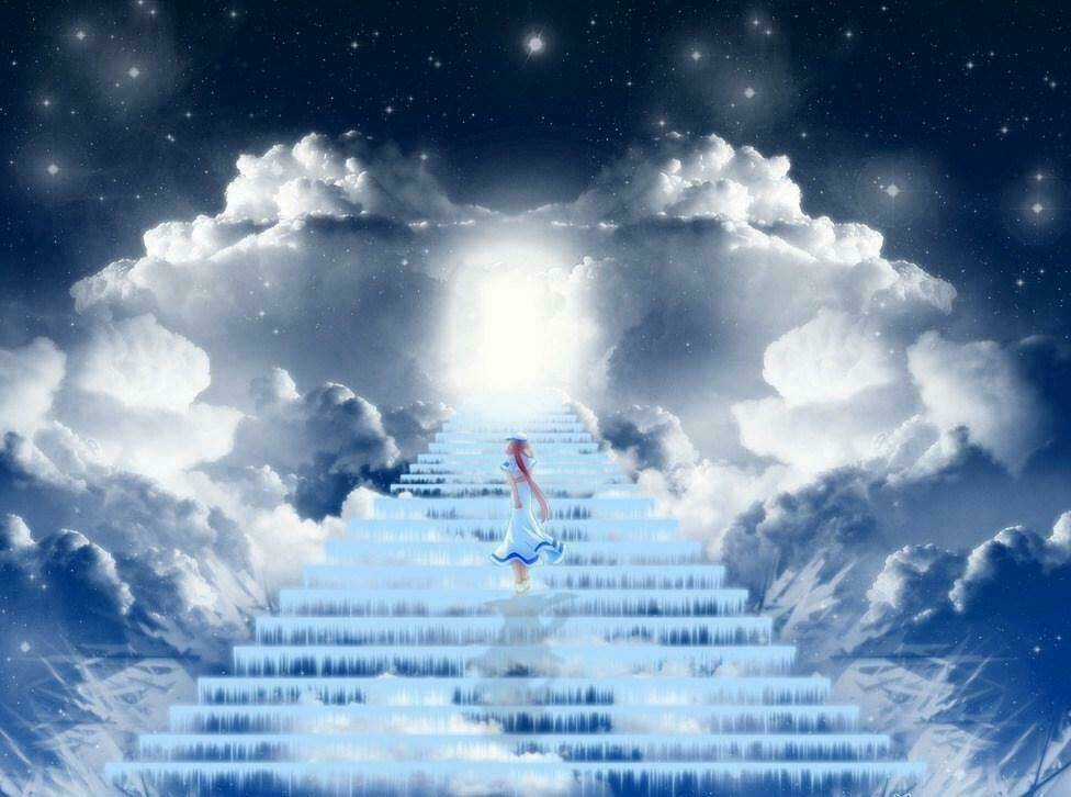 Album Natural Wallpapers - Chapter 1 - Trang 25