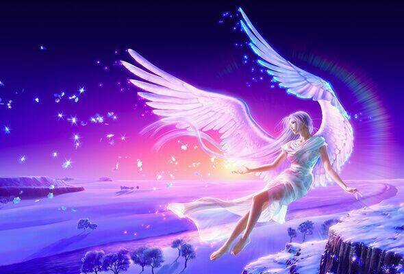 Album Natural Wallpapers - Chapter 1 - Trang 10