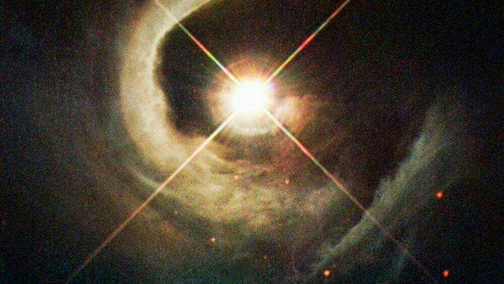 Album Natural Wallpapers - Chapter 10 - Trang 1