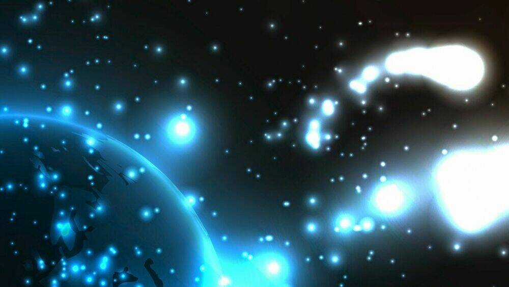 Album Natural Wallpapers - Chapter 11 - Trang 7