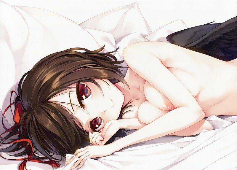 Album Natural Wallpapers - Chapter 13 - Trang 4