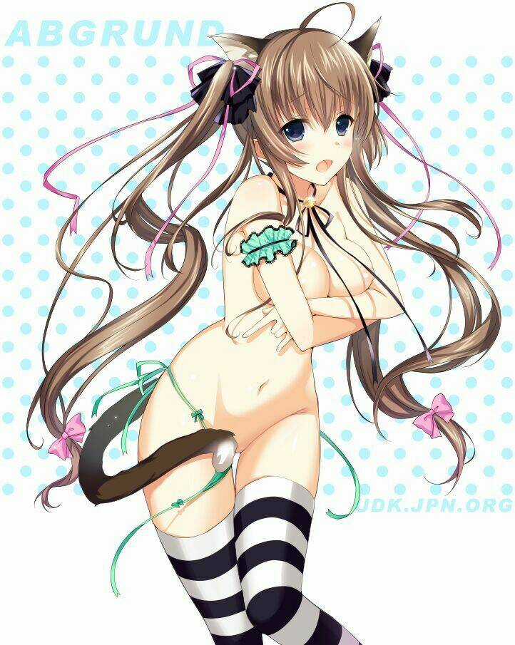 Album Natural Wallpapers - Chapter 17 - Trang 8