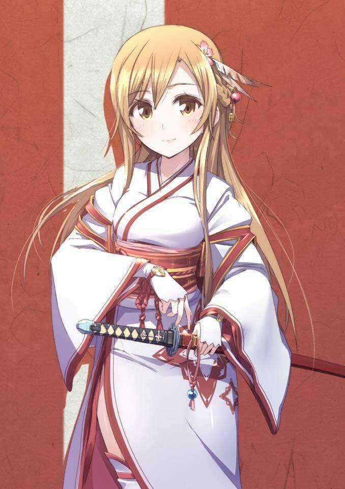 Album Natural Wallpapers - Chapter 2 - Trang 10