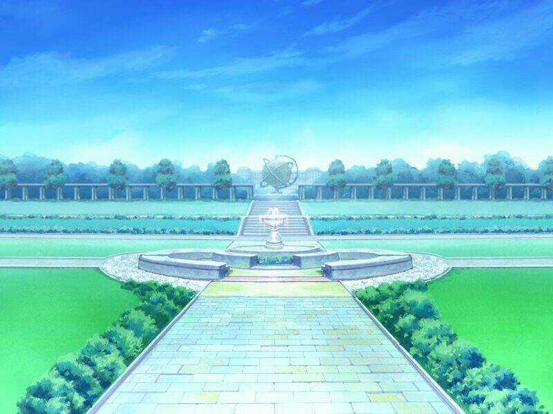 Album Natural Wallpapers - Chapter 20 - Trang 6