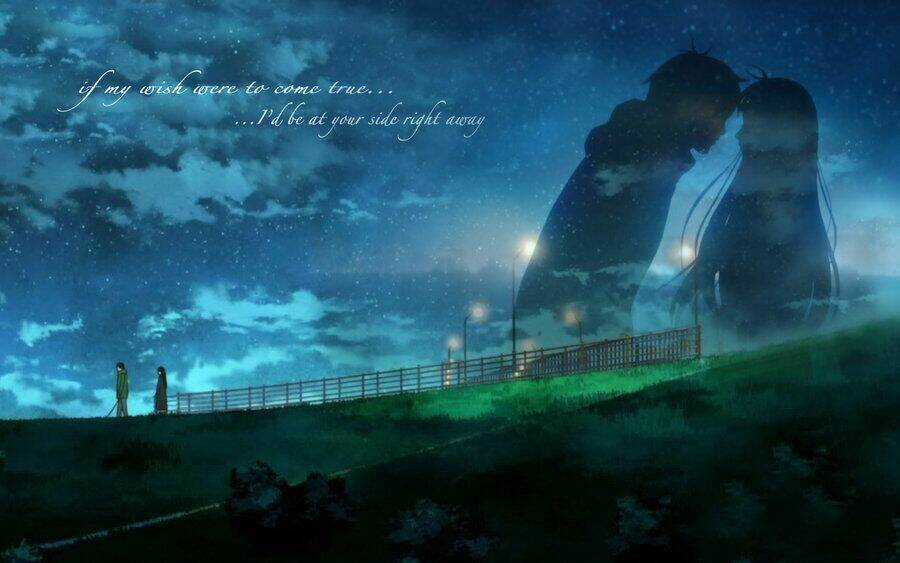 Album Natural Wallpapers - Chapter 21 - Trang 19