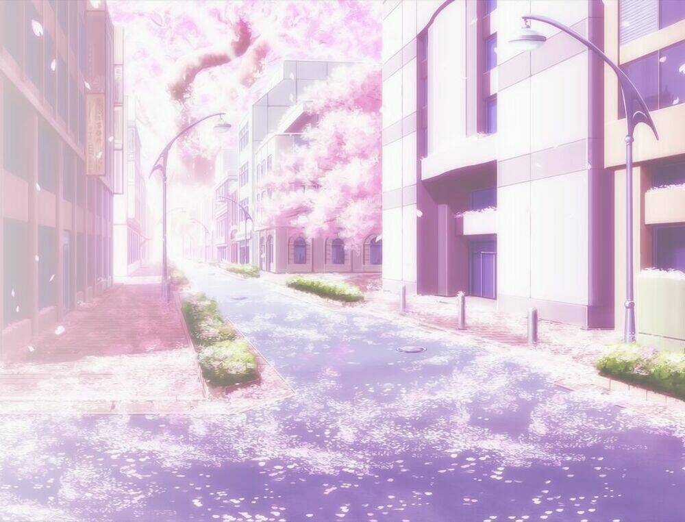 Album Natural Wallpapers - Chapter 21 - Trang 3