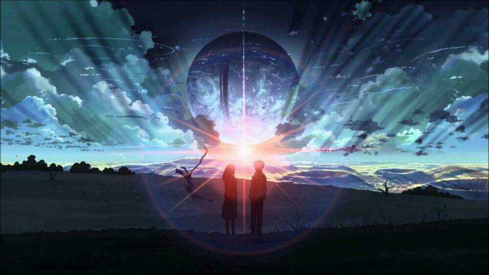 Album Natural Wallpapers - Chapter 21 - Trang 23