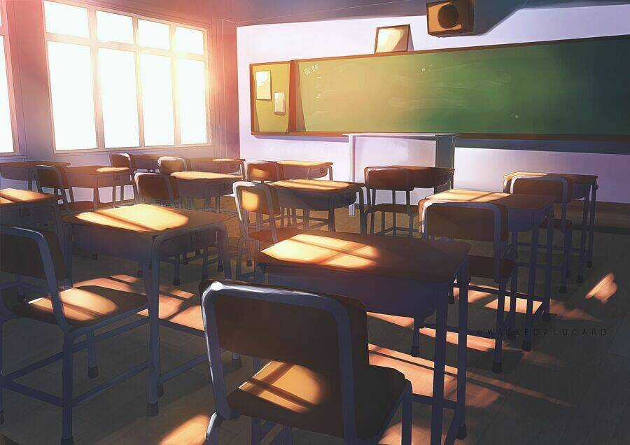 Album Natural Wallpapers - Chapter 21 - Trang 27