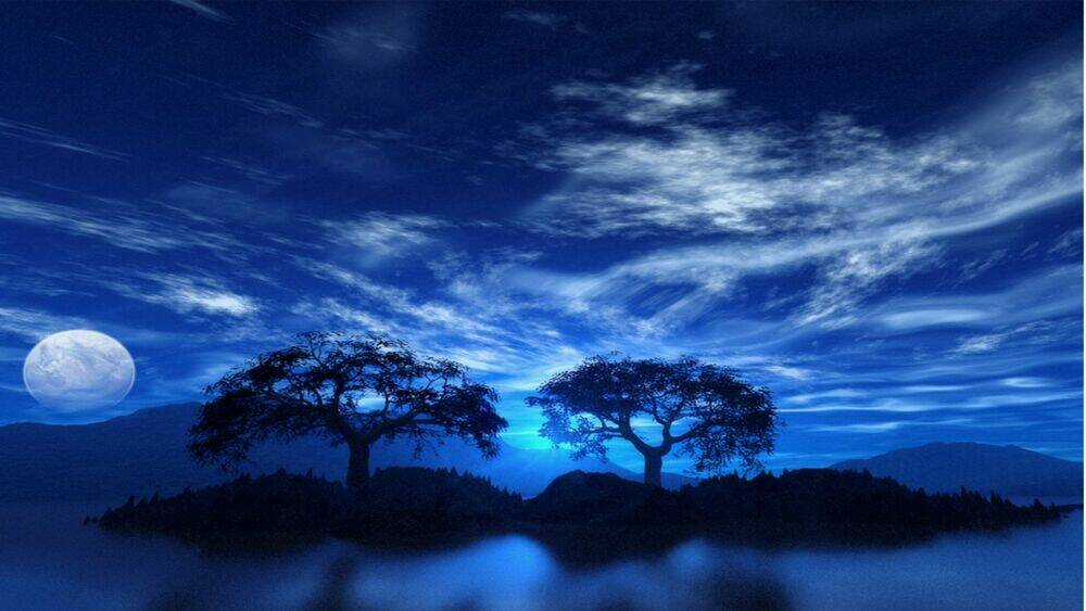 Album Natural Wallpapers - Chapter 27 - Trang 9