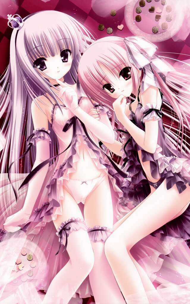 Album Natural Wallpapers - Chapter 29 - Trang 25