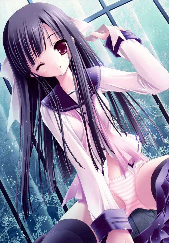 Album Natural Wallpapers - Chapter 29 - Trang 8