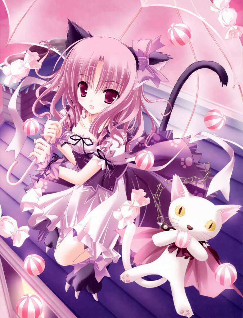 Album Natural Wallpapers - Chapter 30 - Trang 3