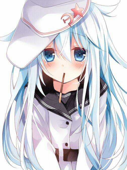 Album Natural Wallpapers - Chapter 39 - Trang 6