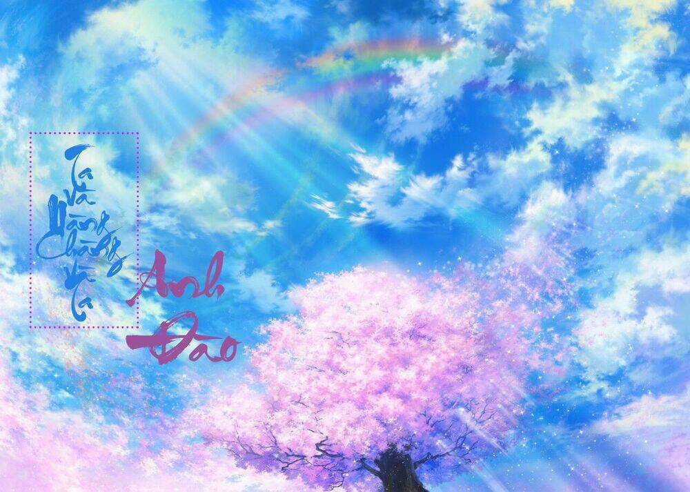 Album Natural Wallpapers - Chapter 40 - Trang 3