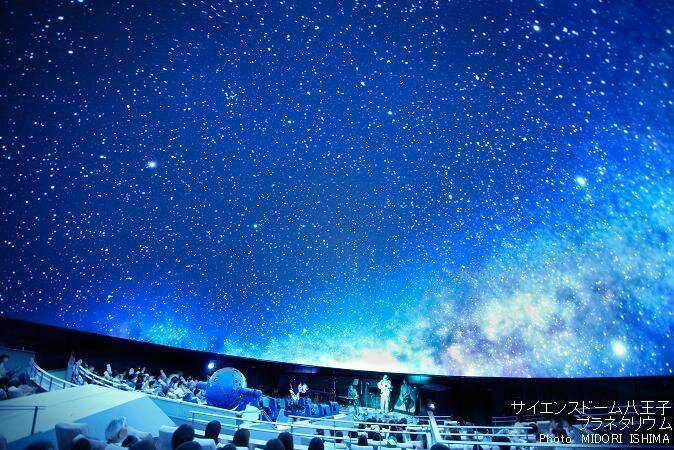 Album Natural Wallpapers - Chapter 40 - Trang 10