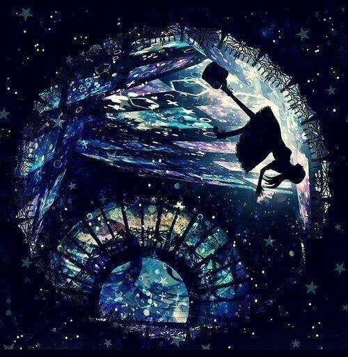 Album Natural Wallpapers - Chapter 48 - Trang 10