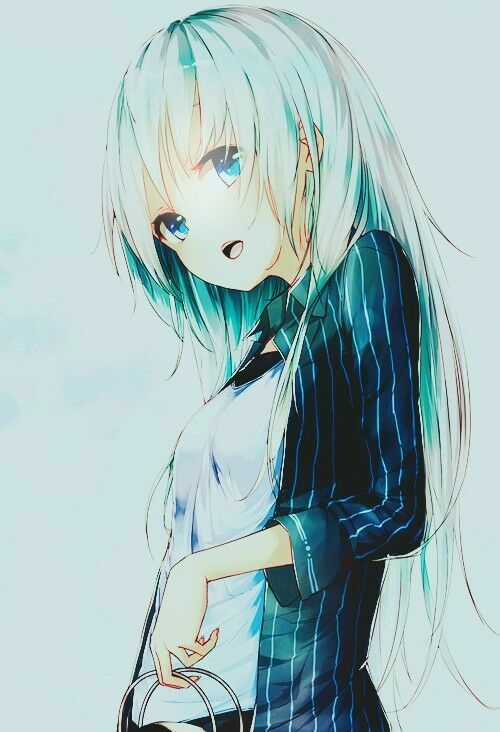 Album Natural Wallpapers - Chapter 49 - Trang 22