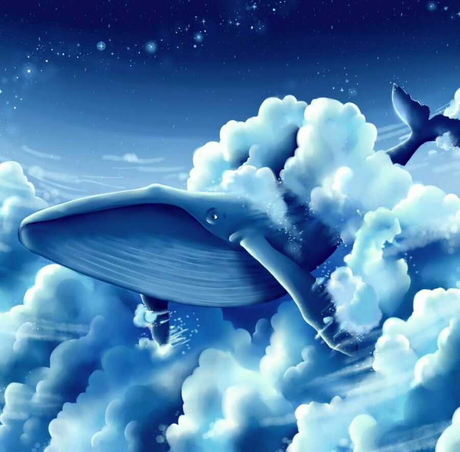 Album Natural Wallpapers - Chapter 49 - Trang 9