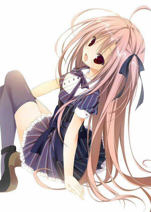 Album Natural Wallpapers - Chapter 61 - Trang 29