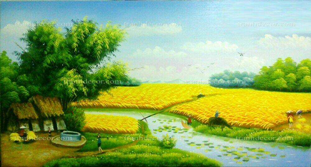 Album Natural Wallpapers - Chapter 7 - Trang 17