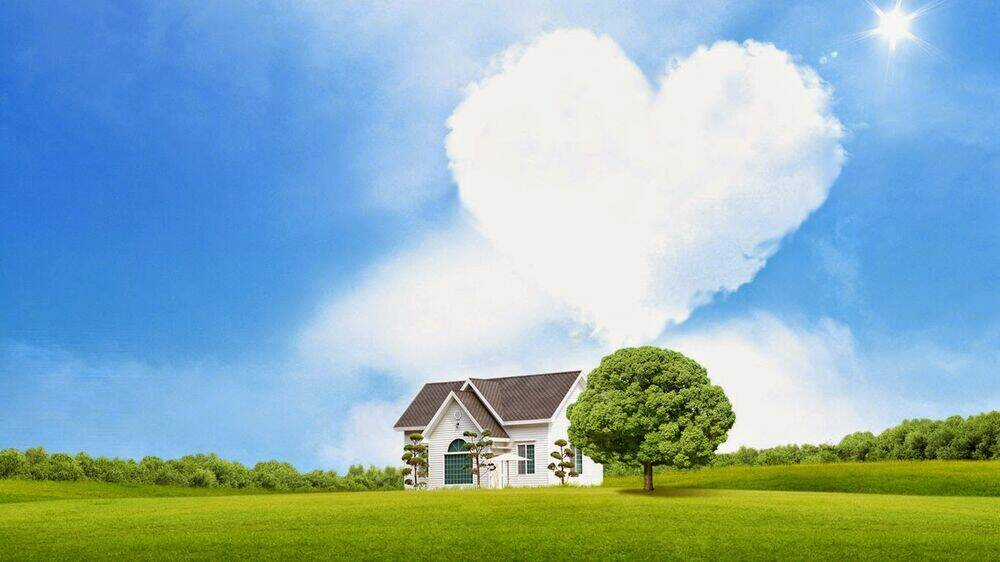 Album Natural Wallpapers - Chapter 8 - Trang 13