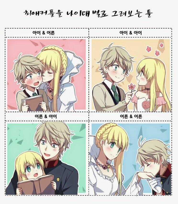 Aldnoah.zero Short Doujinshi - Chapter 11 - Trang 13