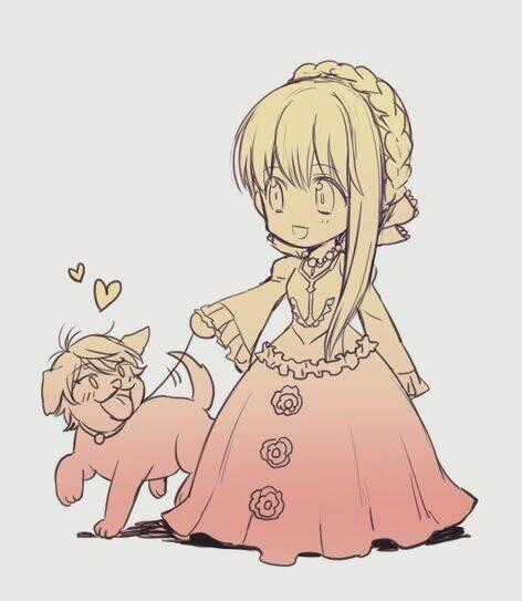 Aldnoah.zero Short Doujinshi - Chapter 11 - Trang 14