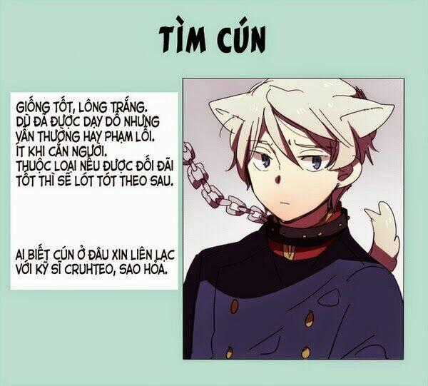 Aldnoah.zero Short Doujinshi - Chapter 9 - Trang 5