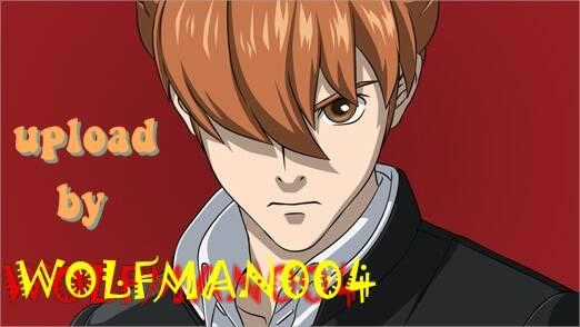 Alice 38C - Chapter 13 - Trang 22