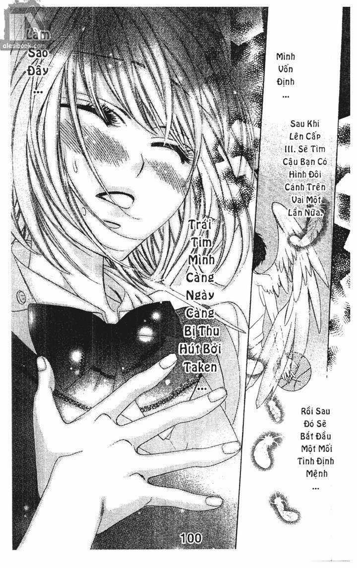 Alice 38C - Chapter 5 - Trang 10