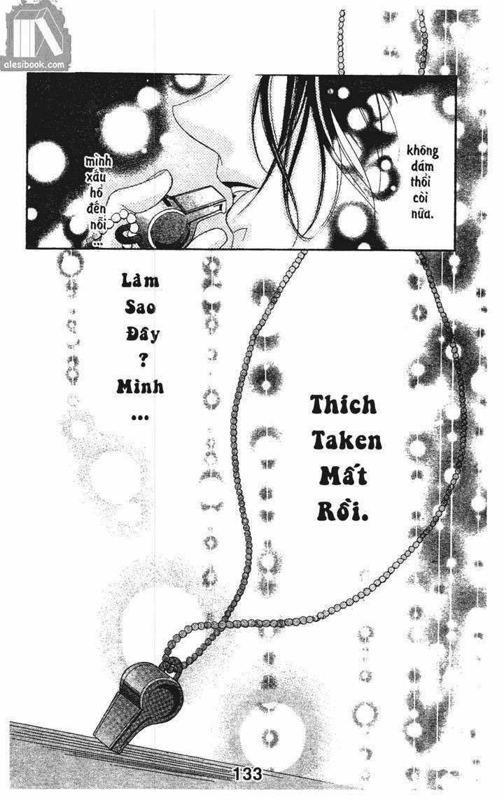 Alice 38C - Chapter 7 - Trang 4