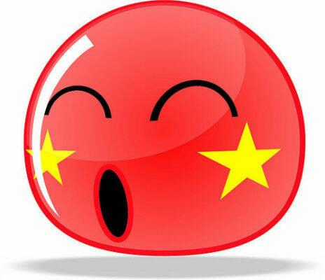 Alice 38C - Chapter 8 - Trang 22